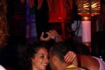 Brazilian Carnival Night at Edde Sands, Part 1 of 2
